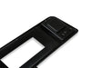 Holley EFI 553-442 Dash Panel - Truck Part Superstore
