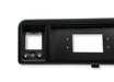 Holley EFI 553-443 Dash Panel - Truck Part Superstore