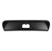 Holley EFI 553-445 Dash Panel - Truck Part Superstore