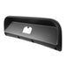 Holley EFI 553-445 Dash Panel - Truck Part Superstore