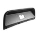 Holley EFI 553-445 Dash Panel - Truck Part Superstore