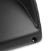 Holley EFI 553-445 Dash Panel - Truck Part Superstore