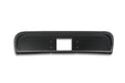 Holley EFI 553-446 Dash Panel - Truck Part Superstore