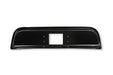Holley EFI 553-446 Dash Panel - Truck Part Superstore