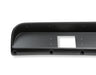 Holley EFI 553-446 Dash Panel - Truck Part Superstore