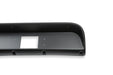 Holley EFI 553-446 Dash Panel - Truck Part Superstore