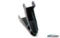 Pro Comp Suspension 55300 Track Bar Bracket 97-06 TJ Wrangler Pro Comp Suspension - Truck Part Superstore