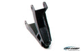 Pro Comp Suspension 91-5093B Track Bar Bracket Ford F-350 Super Duty Pro Comp Suspension - Truck Part Superstore