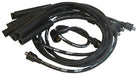 MSD 5530 Street Fire™ Spark Plug Wire Set; Socket Style; - Truck Part Superstore