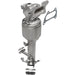MagnaFlow Exhaust Products 5531022 California Manifold Catalytic Converter - Truck Part Superstore