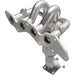 MagnaFlow Exhaust Products 5531382 California Manifold Catalytic Converter - Truck Part Superstore