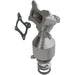 MagnaFlow Exhaust Products 5531781 California Manifold Catalytic Converter - Truck Part Superstore