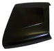 Crown Automotive Jeep Replacement 55345059 Hood; - Truck Part Superstore