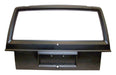 Crown Automotive Jeep Replacement 55345947 Liftgate; - Truck Part Superstore