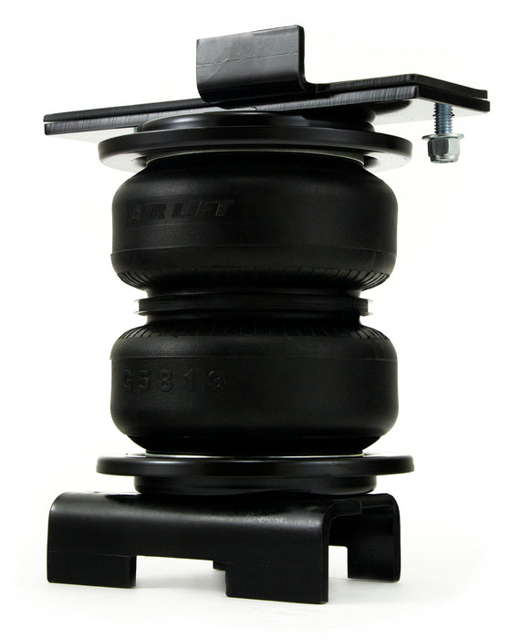 Air Lift 88213 LoadLifter 5000 ULTIMATE - Truck Part Superstore