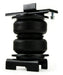 Air Lift 88213 LoadLifter 5000 ULTIMATE - Truck Part Superstore