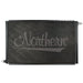 Northern Radiator 404-1220 Hotrod Parallel Flow Condenser - Truck Part Superstore