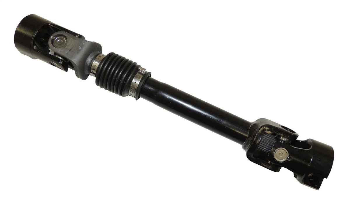 Crown Automotive Jeep Replacement 55351281AE Steering Shaft; Lower; - Truck Part Superstore