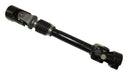 Crown Automotive Jeep Replacement 55351281AE Steering Shaft; Lower; - Truck Part Superstore