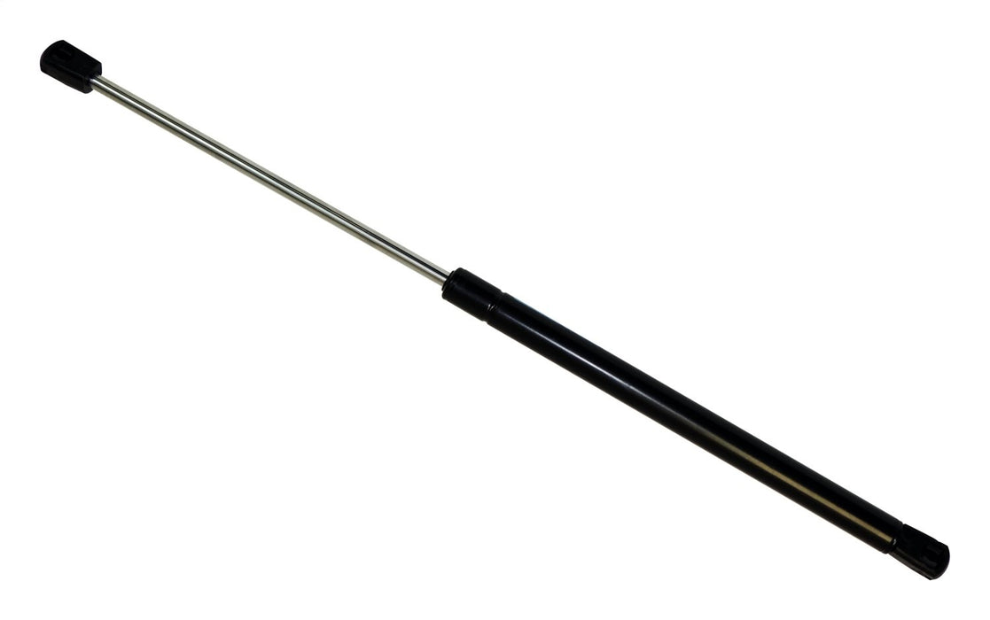 Crown Automotive Jeep Replacement 55359726AC Hood Support; Used In Ends Of The Fascia; - Truck Part Superstore