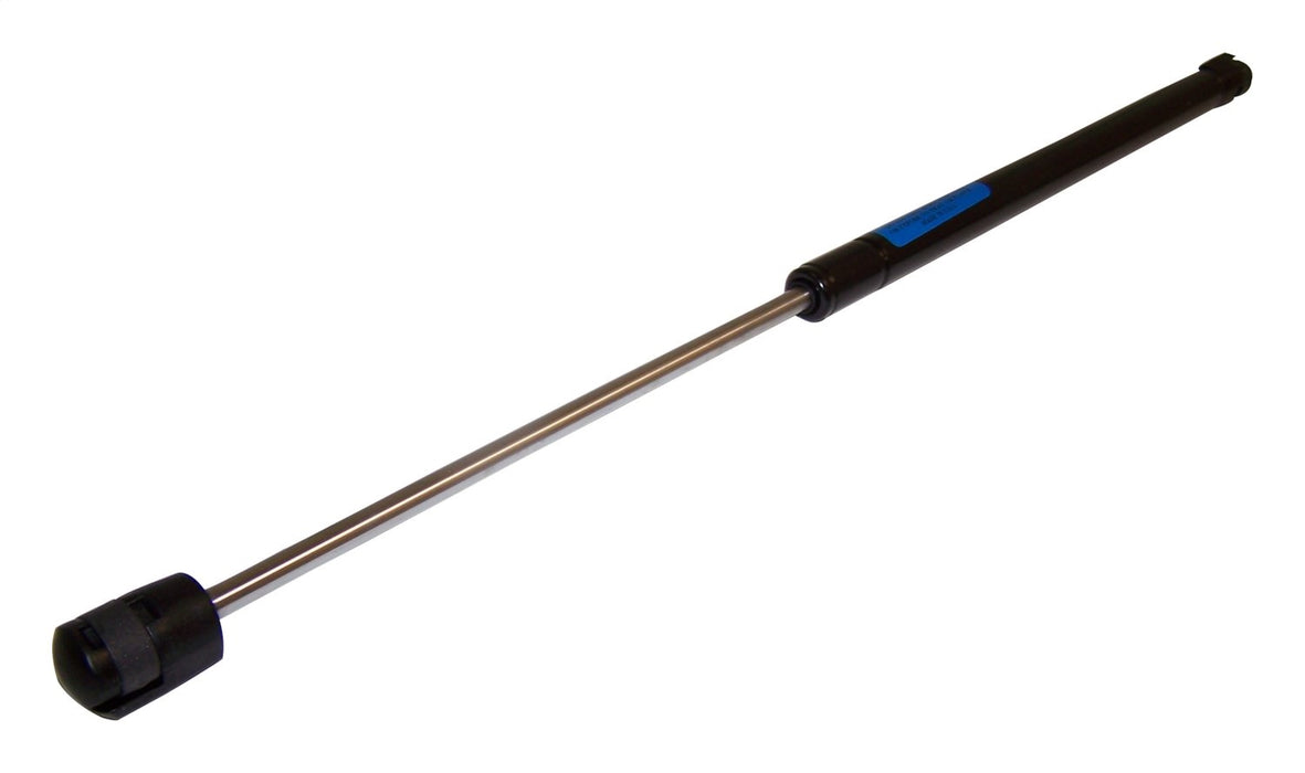 Crown Automotive Jeep Replacement 55360171AC Liftgate Glass Support; - Truck Part Superstore