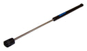 Crown Automotive Jeep Replacement 55360171AC Liftgate Glass Support; - Truck Part Superstore