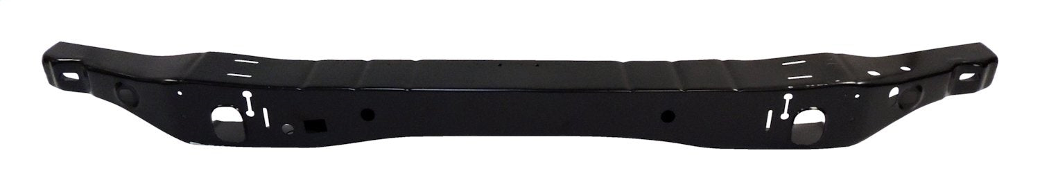 Crown Automotive Jeep Replacement 55360190AN Crossmember; Front; - Truck Part Superstore
