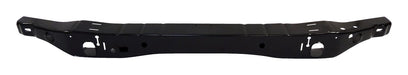 Crown Automotive Jeep Replacement 55360190AN Crossmember; Front; - Truck Part Superstore