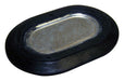 Crown Automotive Jeep Replacement 55360966AA Floor Pan Plug; - Truck Part Superstore