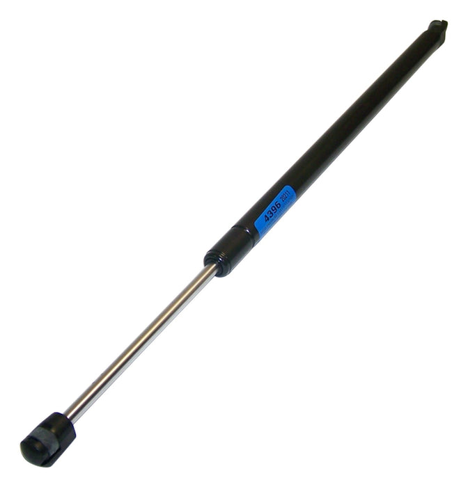 Crown Automotive Jeep Replacement 55364640AA Liftgate Support; w/ Power Liftgate; - Truck Part Superstore