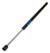 Crown Automotive Jeep Replacement 55364640AA Liftgate Support; w/ Power Liftgate; - Truck Part Superstore