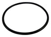 Crown Automotive Jeep Replacement 55366298AA FuelTnkSndUnitGskt - Truck Part Superstore