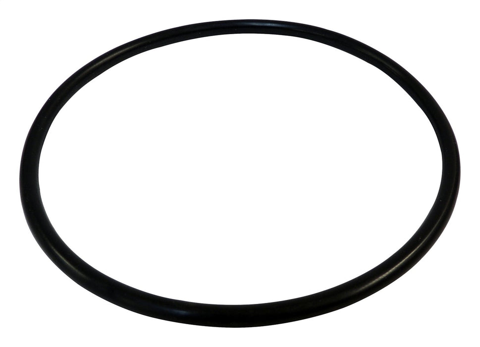 Crown Automotive Jeep Replacement 55366298AA FuelTnkSndUnitGskt - Truck Part Superstore