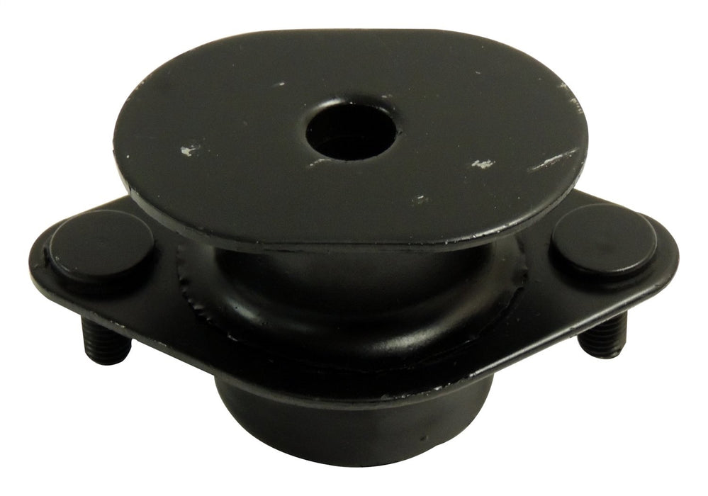 Crown Automotive Jeep Replacement 55366676AC Body Mount; Rear; Above Rear Axle; Closest To Rear Bumper; - Truck Part Superstore