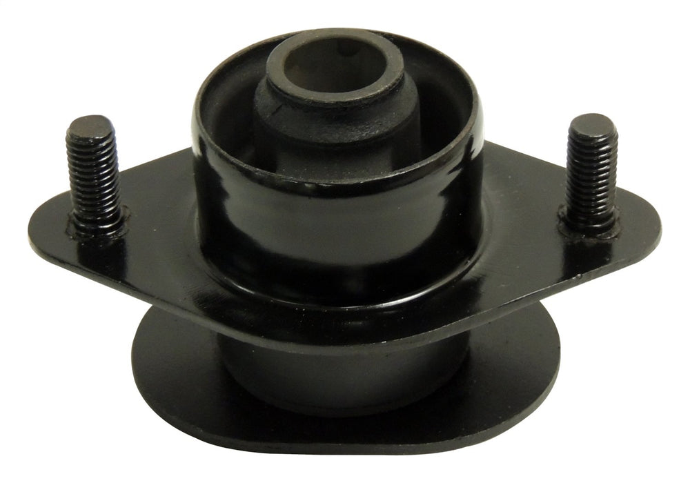 Crown Automotive Jeep Replacement 55366677AB Body Mount; A Or B Pillar For 2 Or 4 Door; C Pillar Only For Use w/4 Door; - Truck Part Superstore