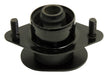 Crown Automotive Jeep Replacement 55366677AB Body Mount; A Or B Pillar For 2 Or 4 Door; C Pillar Only For Use w/4 Door; - Truck Part Superstore