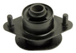 Crown Automotive Jeep Replacement 55366680AC Body Mount; B-Pillar; - Truck Part Superstore