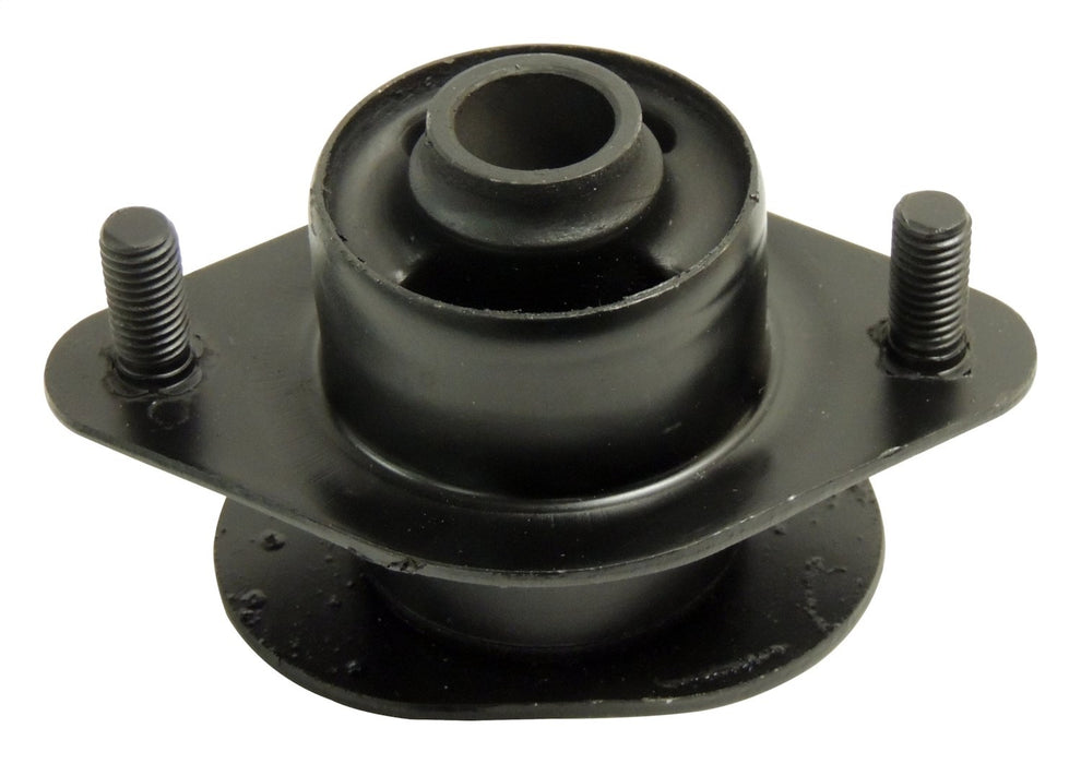 Crown Automotive Jeep Replacement 55366680AC Body Mount; B-Pillar; - Truck Part Superstore