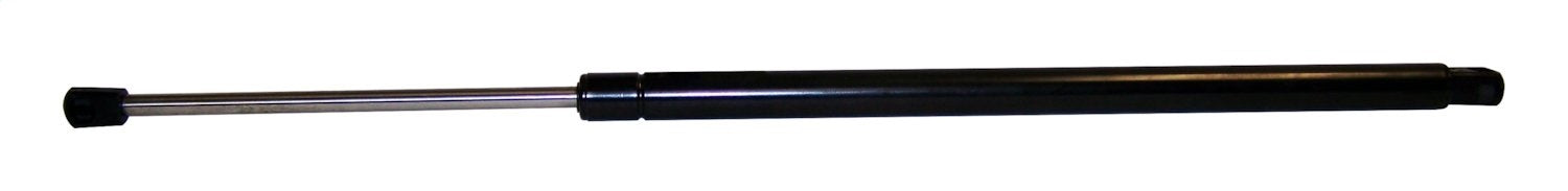 Crown Automotive Jeep Replacement 55369303AA Liftgate Support; - Truck Part Superstore
