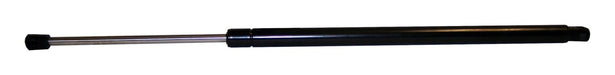 Crown Automotive Jeep Replacement 55369303AA Liftgate Support; - Truck Part Superstore