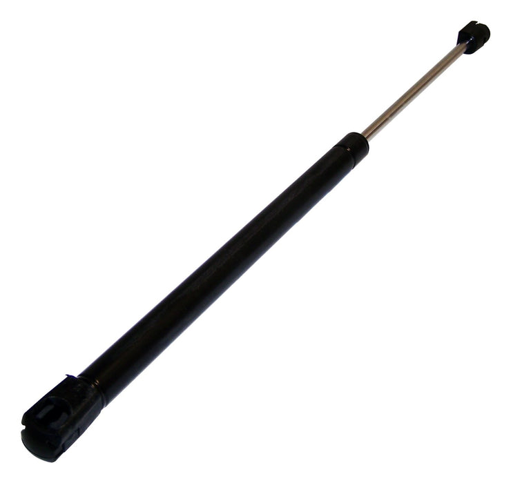 Crown Automotive Jeep Replacement 55369333AD Liftgate Support; w/Glass; - Truck Part Superstore