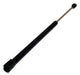 Crown Automotive Jeep Replacement 55369333AD Liftgate Support; w/Glass; - Truck Part Superstore