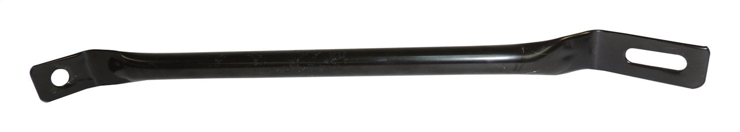 Crown Automotive Jeep Replacement 55394098AE Radiator Support Brace; - Truck Part Superstore
