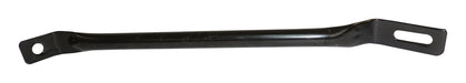 Crown Automotive Jeep Replacement 55394098AE Radiator Support Brace; - Truck Part Superstore