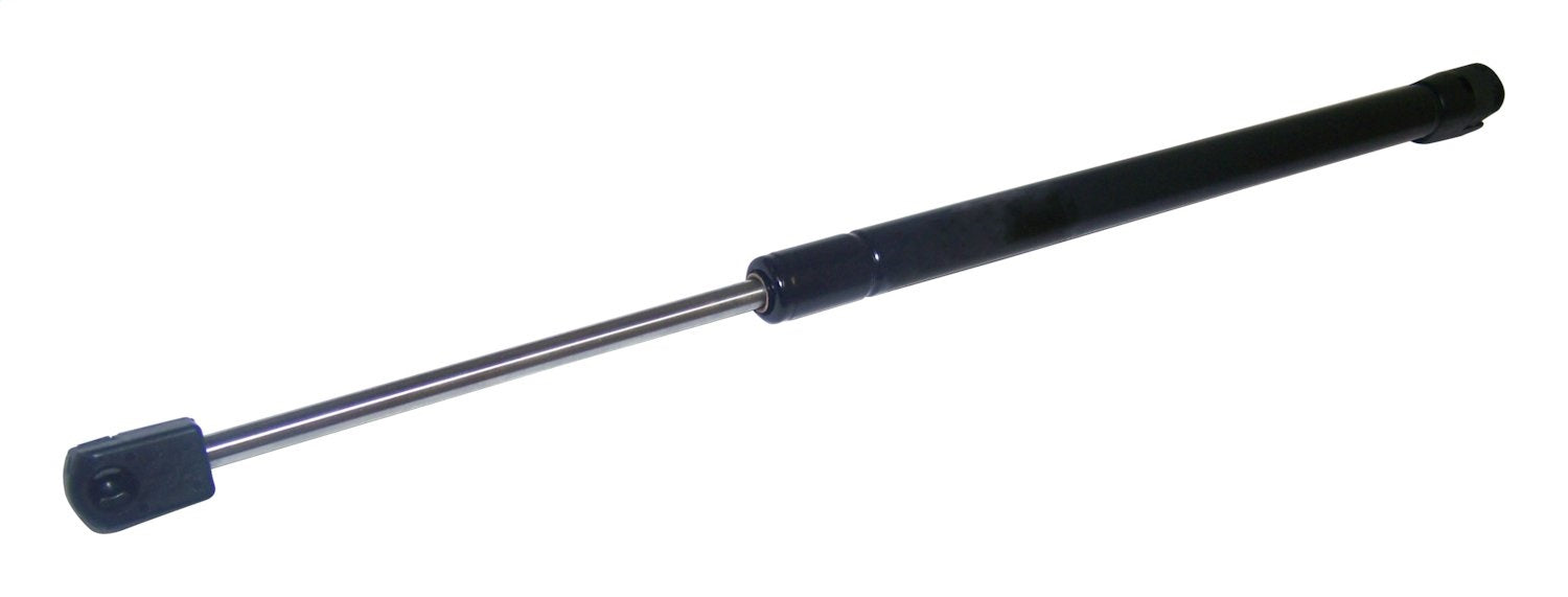Crown Automotive Jeep Replacement 55394245AB Liftgate Glass Support; - Truck Part Superstore