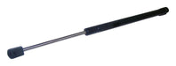 Crown Automotive Jeep Replacement 55394245AB Liftgate Glass Support; - Truck Part Superstore