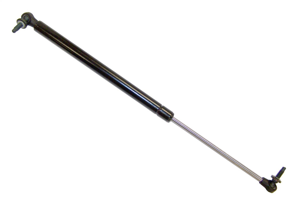 Crown Automotive Jeep Replacement 55394322AB Liftgate Support; - Truck Part Superstore