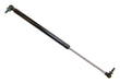 Crown Automotive Jeep Replacement 55394322AB Liftgate Support; - Truck Part Superstore