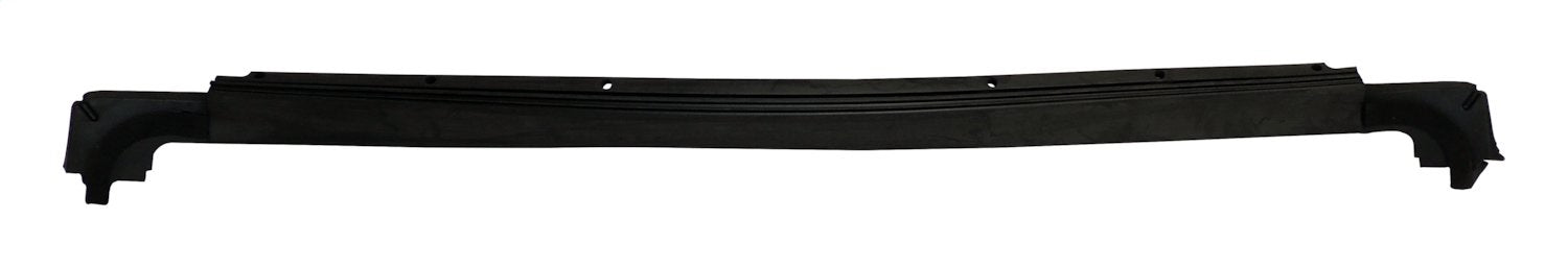 Crown Automotive Jeep Replacement 55395032AI Cowl Weatherstrip; Windshield Frame to Cowl; - Truck Part Superstore