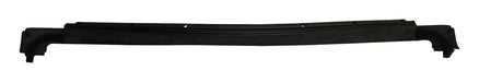 Crown Automotive Jeep Replacement 55395032AI Cowl Weatherstrip; Windshield Frame to Cowl; - Truck Part Superstore